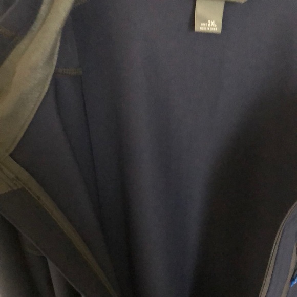 Eddie Bauer Men’s - Picture 5 of 8